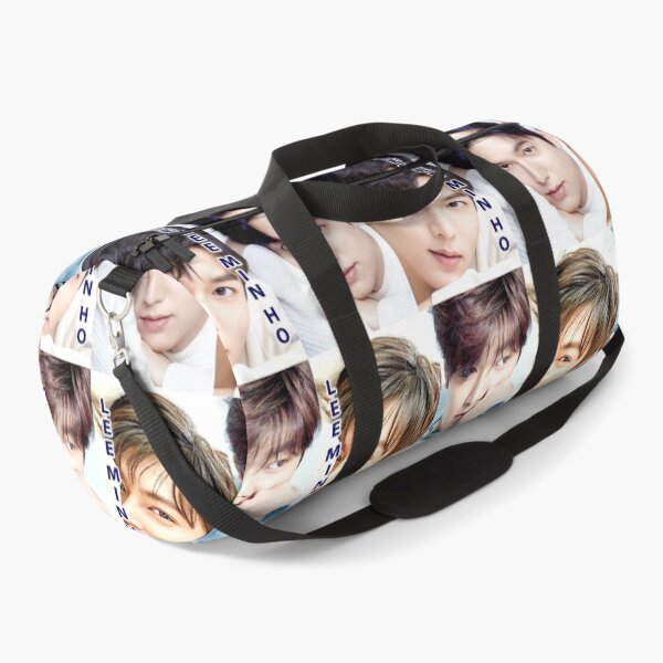 Item preview, LEE MIN HO designed and sold by powercadd.