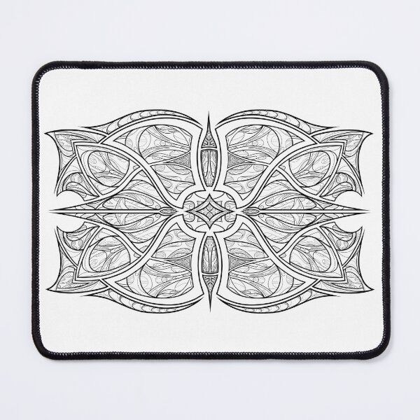 Item preview, No.07 designed and sold by PenPixelCorner.