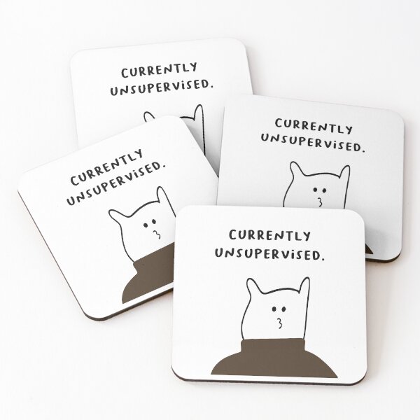 Item preview, Currently unsupervised. | Handwritten-style Font designed and sold by RM-Journey.
