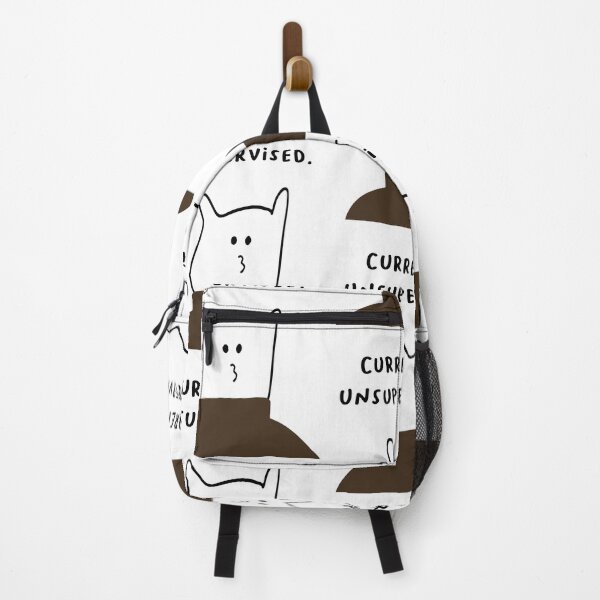 Item preview, Currently unsupervised. | Handwritten-style Font designed and sold by RM-Journey.