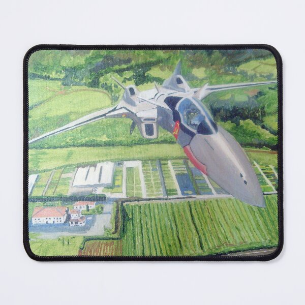 Item preview, Landscape painting designed and sold by MiguelCD1981.