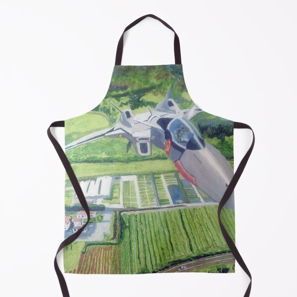 Item preview, Landscape painting designed and sold by MiguelCD1981.