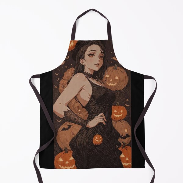 Item preview, Black Haired Gorgeous and Bored designed and sold by KillerCrafts.