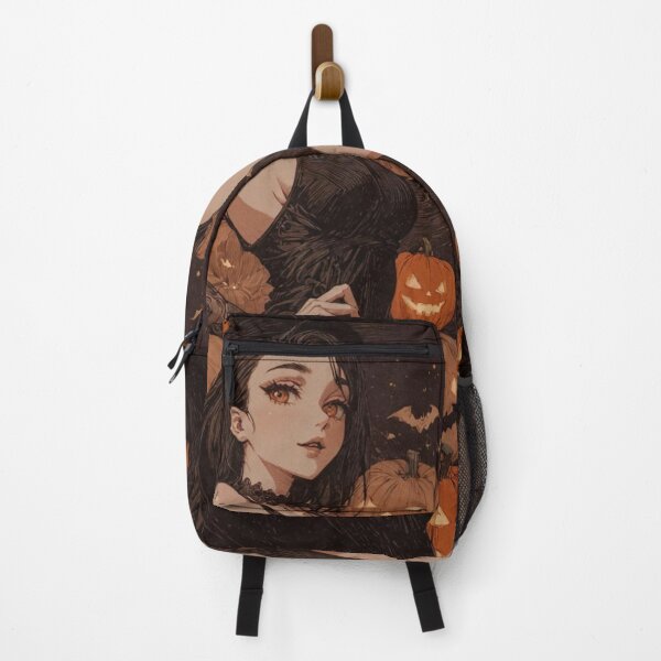 Item preview, Black Haired Gorgeous and Bored designed and sold by KillerCrafts.