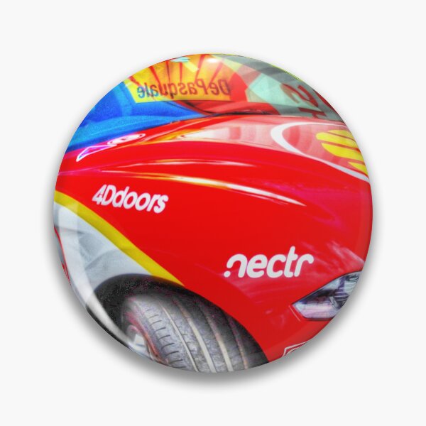 Item preview, Supercar. designed and sold by Ian Ramsay.