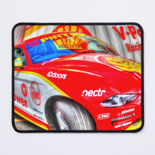 Item preview, Supercar. designed and sold by Ian Ramsay.
