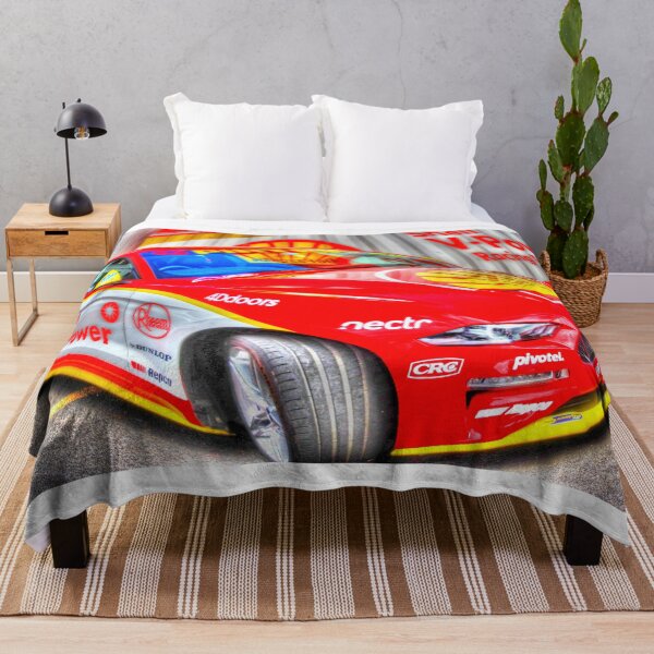 Item preview, Supercar. designed and sold by Ian Ramsay.