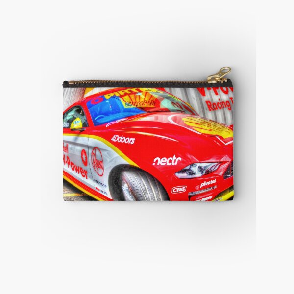 Item preview, Supercar. designed and sold by Ian Ramsay.