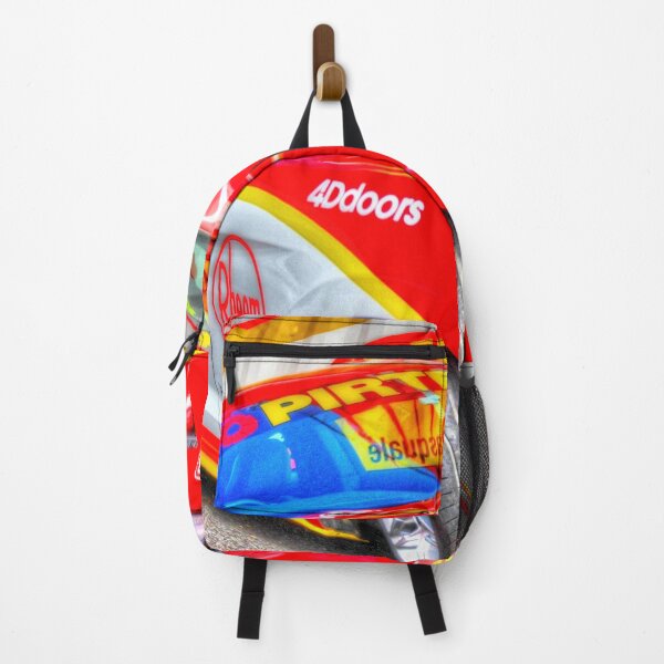 Item preview, Supercar. designed and sold by Ian Ramsay.