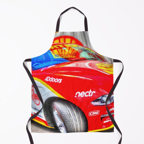 Item preview, Supercar. designed and sold by Ian Ramsay.