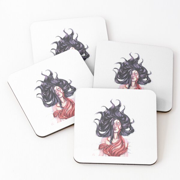 Item preview, Depression designed and sold by Isa-Mars.