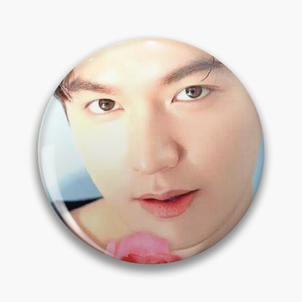 Item preview, LEE MIN HO designed and sold by powercadd.