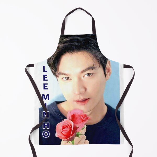 Item preview, LEE MIN HO designed and sold by powercadd.