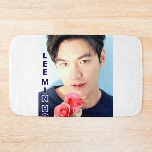 Item preview, LEE MIN HO designed and sold by powercadd.