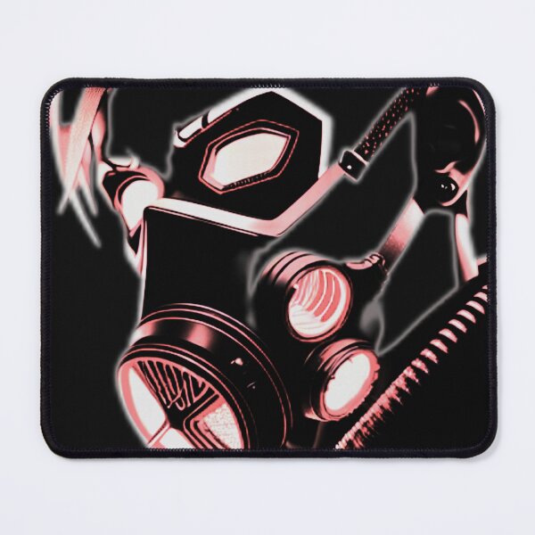 Item preview, Cyberpunk Street Vibes designed and sold by Dark-Circuit-Haven.