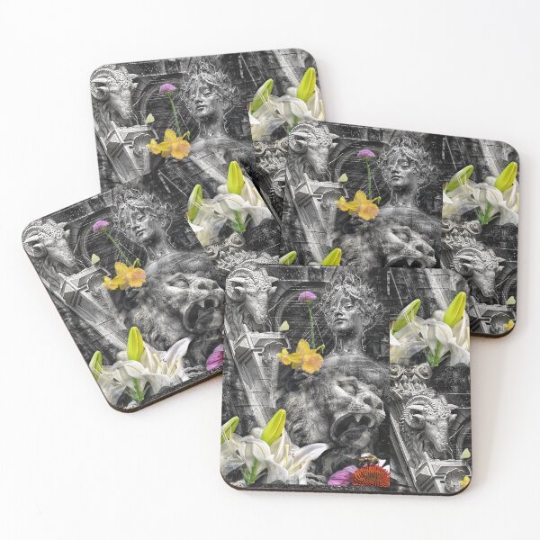 Item preview, All Butterflies Dream At Midnight designed and sold by MyPhotoDreams.