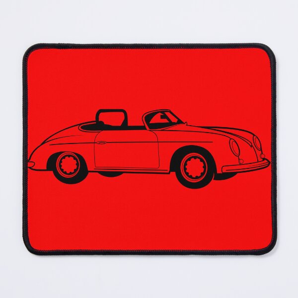 Item preview, Cabriolet Roadster designed and sold by abbazabba.