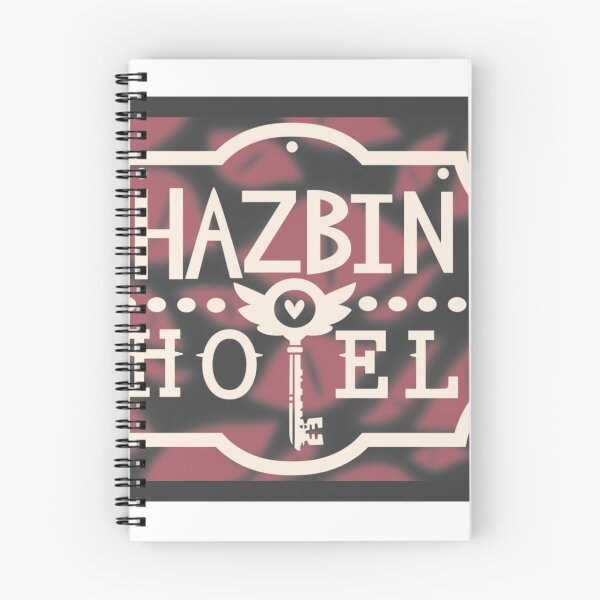Item preview, happy hotel designed and sold by Akerman16.