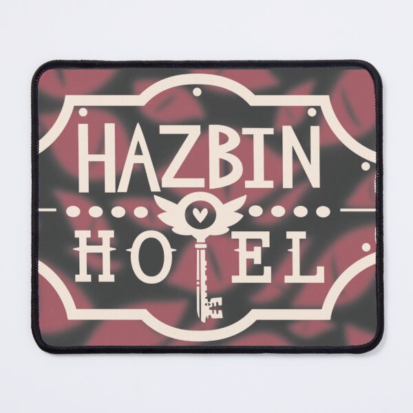 Item preview, happy hotel designed and sold by Akerman16.
