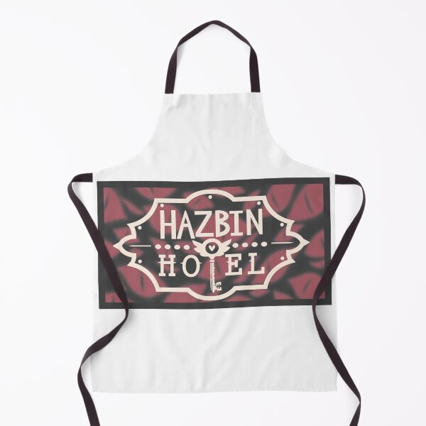 Item preview, happy hotel designed and sold by Akerman16.