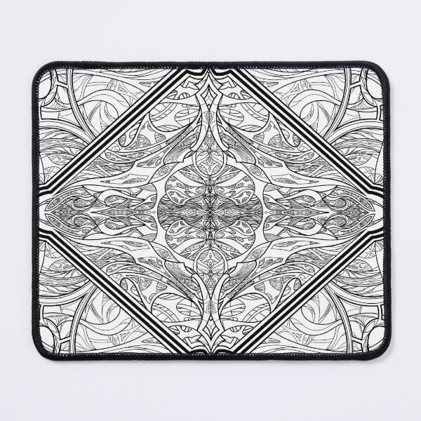 Item preview, No.06 designed and sold by PenPixelCorner.