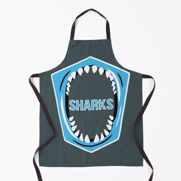 Item preview, Shark Bite designed and sold by LegallyDistinct.