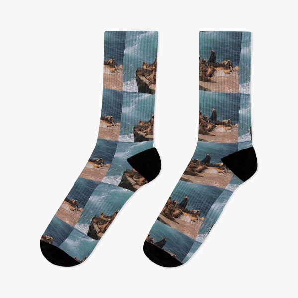 Item preview, Enjoying the Sun designed and sold by heatherfriedman.