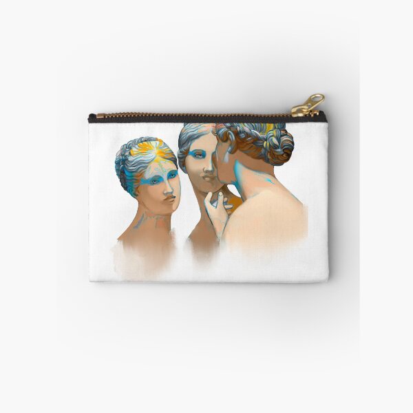 Item preview, The Three Graces designed and sold by Fash4You.