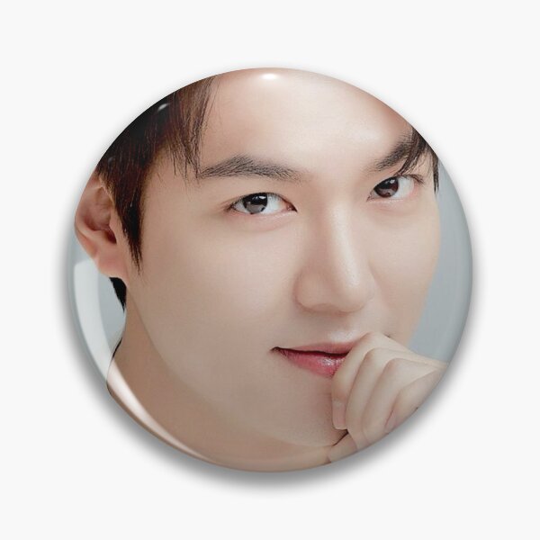 Item preview, LEE MIN HO designed and sold by powercadd.
