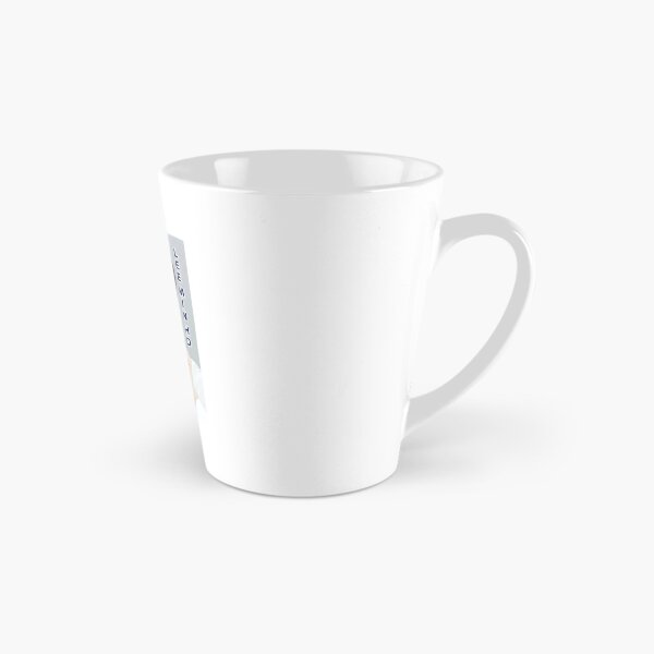 Item preview, LEE MIN HO designed and sold by powercadd.