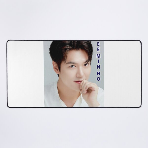 Item preview, LEE MIN HO designed and sold by powercadd.
