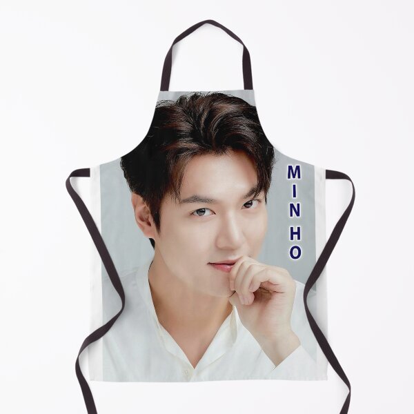 Item preview, LEE MIN HO designed and sold by powercadd.