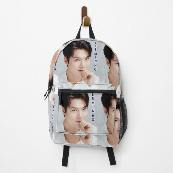 Item preview, LEE MIN HO designed and sold by powercadd.