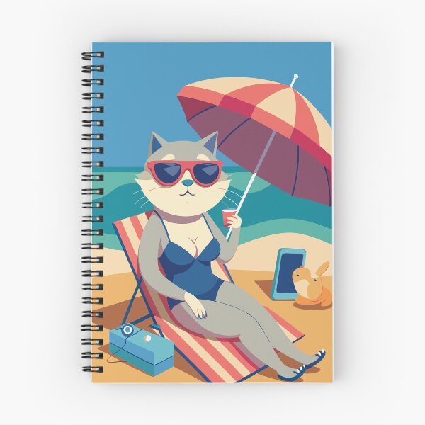 Item preview, FemalePersianCat  designed and sold by Whose-sweat.