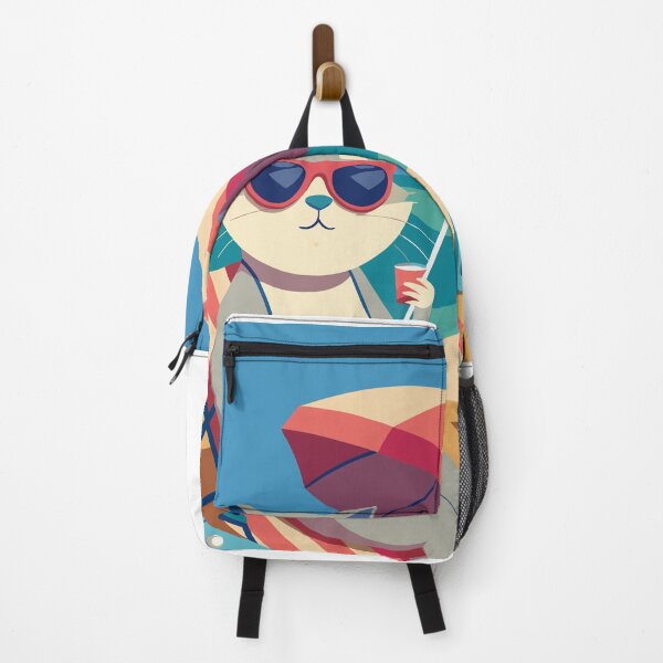 Item preview, FemalePersianCat designed and sold by Whose-sweat.