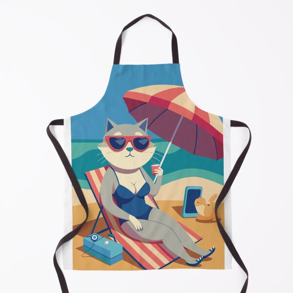 Item preview, FemalePersianCat  designed and sold by Whose-sweat.
