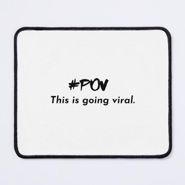 Item preview, #POV designed and sold by PrincessAR.