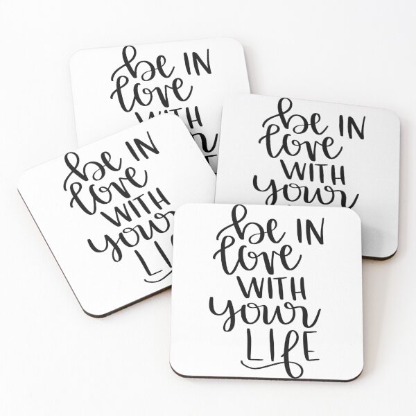 Item preview, Self Love Qoute designed and sold by Tonezcreations.
