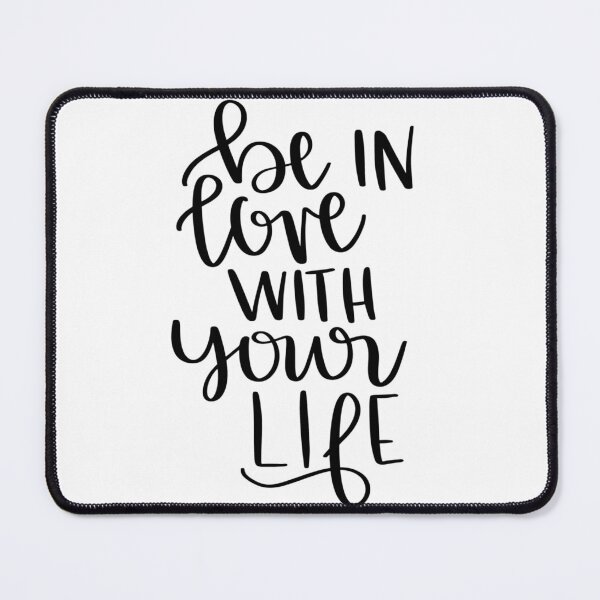 Item preview, Self Love Qoute designed and sold by Tonezcreations.