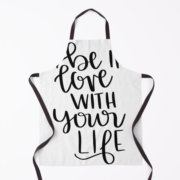 Item preview, Self Love Qoute designed and sold by Tonezcreations.