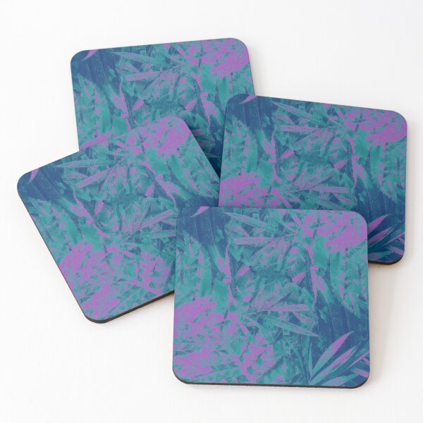Item preview, I'VE DUG TWO GRAVES FOR US MY DEAR 3 designed and sold by The Turbulent Architect.