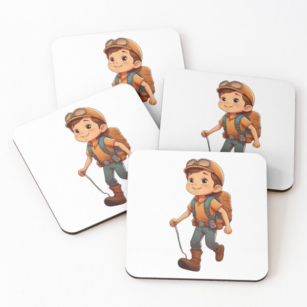 Item preview, adventure designed and sold by Artistasia.