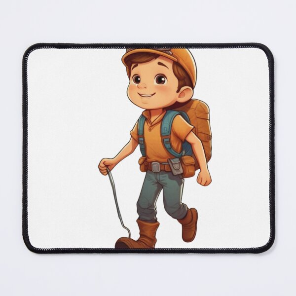 Item preview, adventure designed and sold by Artistasia.