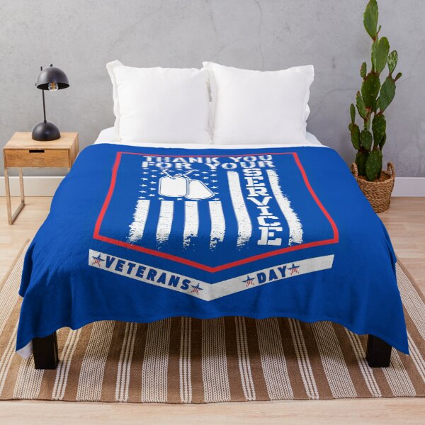 Item preview, Thank you for your service, Veterans Day designed and sold by bAIryBarn.