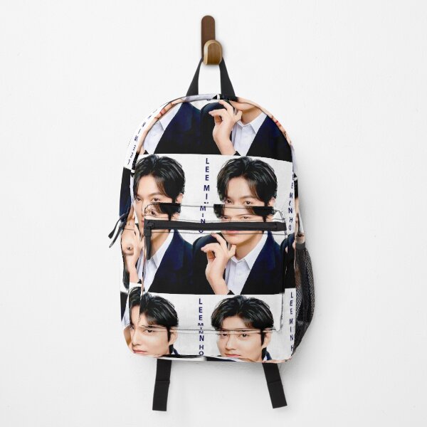 Item preview, LEE MIN HO designed and sold by powercadd.