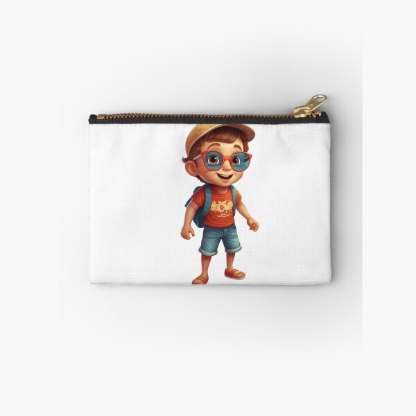Item preview, beach boy designed and sold by Artistasia.