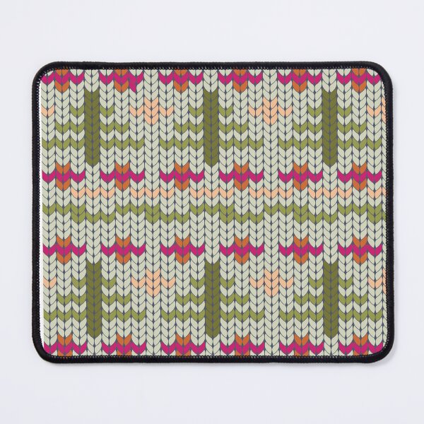 Item preview, Ugly Christmas Sweater designed and sold by abbazabba.