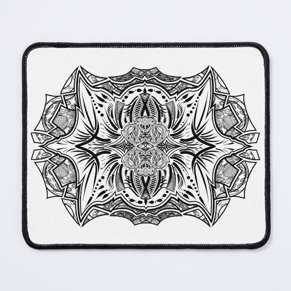 Item preview, No.05 designed and sold by PenPixelCorner.