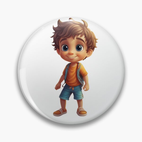 Item preview, beach boy designed and sold by Artistasia.