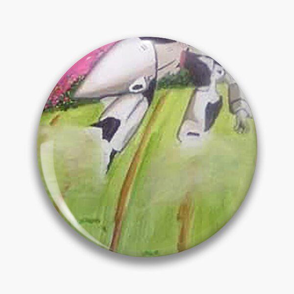 Item preview, Landscape painting II designed and sold by MiguelCD1981.
